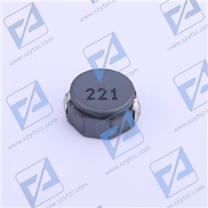 MSRH8D43-221MT
